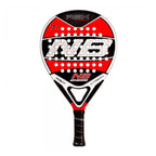 Raquette padel Enebe RSX 7.1 Carbon V.2 2025 — vue de face