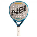 Raquette padel Enebe Space 2.0 2026 — vue de face