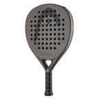 Raquette padel Head Arturo Coello Junior 2026 — vue de profil