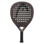 Raquette padel Head Arturo Coello Junior 2026 — vue de face