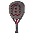 Raquette padel Head Coello Motion 2026 — vue de profil