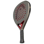 Raquette padel Head Coello Pro 2026 — vue de profil 2