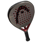 Raquette padel Head Coello Pro 2026 — vue détail 1