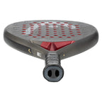 Raquette padel Head Coello Pro 2026 — vue détail 2