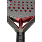 Raquette padel Head Coello Pro 2026 — vue en perspective