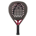 Raquette padel Head Coello Pro 2026 — vue de face