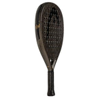 Raquette padel Head Coello Vibe 2026 — vue de profil 2