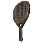 Raquette padel Head Coello Vibe 2026 — vue détail 1
