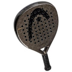 Raquette padel Head Coello Vibe 2026 — vue détail 2