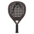 Raquette padel Head Coello Vibe 2026 — vue de face