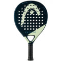 Raquette padel Head Evo Extreme 2025 — vue de face