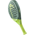 Raquette padel Head Extreme Motion 2023 — vue de profil 2