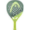 Raquette padel Head Extreme Motion 2023 — vue de face