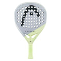 Raquette padel Head Extreme Motion 2026 — vue de face