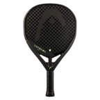 Raquette padel Head Extreme One 2023 — vue de profil 2