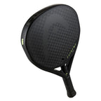 Raquette padel Head Extreme One 2023 — vue détail 1
