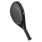 Raquette padel Head Extreme One 2023 — vue détail 2