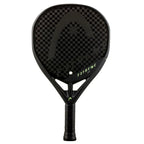 Raquette padel Head Extreme One 2023 — vue de face