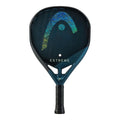 Raquette padel Head Extreme One 2025 — vue de face