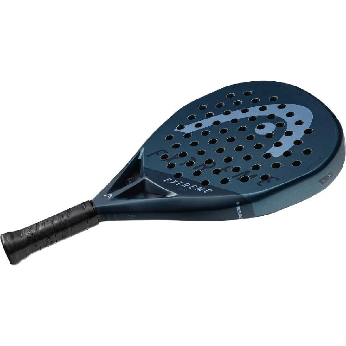 Raquette padel Head Extreme Power 2025 — vue détail 1