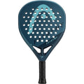 Raquette padel Head Extreme Power 2025 — vue de face