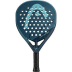 Raquette padel Head Extreme Power 2025 — vue de face