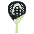 Raquette padel Head Extreme Pro 2026 — vue de face