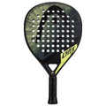 Raquette padel Head Lynx 2025 — vue de face