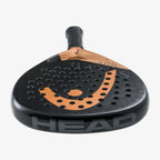 Raquette padel Head Speed Motion 2023 — vue détail 2