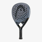 Raquette padel Head Speed Pro 2023 — vue de profil