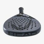 Raquette padel Head Speed Pro 2023 — vue de profil 2