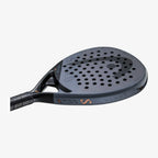 Raquette padel Head Speed Pro 2023 — vue détail 2