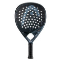 Raquette padel Head Speed Pro X 2023 — vue de face