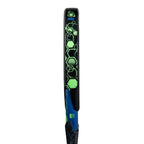 Raquette padel Lok Easy Flow 2 — vue détail 1
