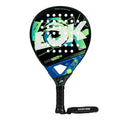 Raquette padel Lok Easy Flow 2 — vue de face
