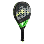 Raquette padel Lok Easy Flow — vue de profil 2