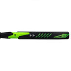 Raquette padel Lok Easy Flow — vue détail 1