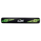 Raquette padel Lok Easy Flow — vue détail 2