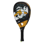 Raquette padel Lok Easy Hype — vue de profil 2