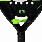 Raquette padel Lok Jungle Lite — vue en perspective