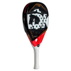 Raquette padel Lok Yanguas Maxx Hype — vue détail 2