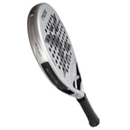 Raquette padel Nox Agustin Tapia AT10 Genius 12K Alum Xtreme 2027 — vue détail 2