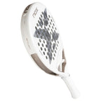 Raquette padel Nox Agustin Tapia AT10 Genius 12K Alum Xtreme Lite 2027 — vue détail 2