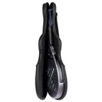 Raquette padel Nox Agustin Tapia AT10 Genius 18K Alum 2027 — vue détail 3