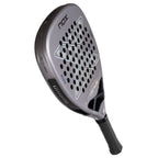 Raquette padel Nox Agustin Tapia AT10 Genius Attack 18K Alum 2027 — vue détail 2