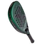 Raquette padel Nox Aimar GoÃ±i Ventus Attack 12K Xtrem 2027 — vue détail 2