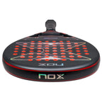 Raquette padel Nox AT10 Pro Cup Hard 2027 — vue détail 1