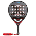 Raquette padel Nox AT10 Pro Cup Hard 2027 — vue de face