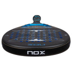 Raquette padel Nox AT10 Pro Cup Soft 2026 — vue détail 2