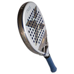 Raquette padel Nox AT10 Pro Cup Soft 2027 — vue détail 2